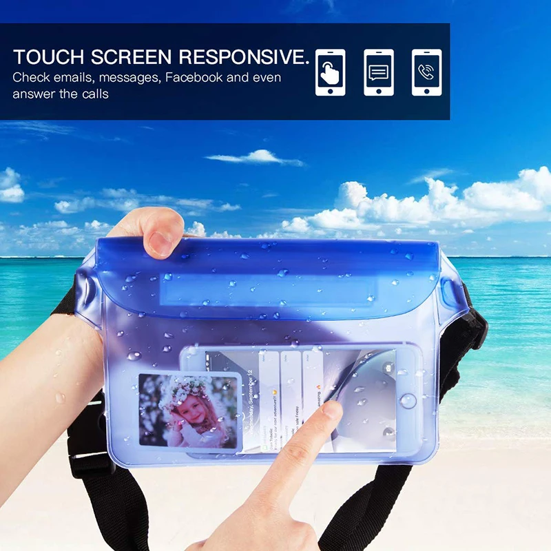 Samsung A50 Is It Waterproof Underwater Waterproof Cases For