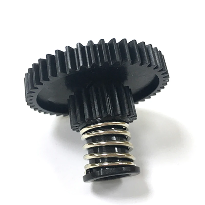 Tray 2 lifting Gear for Xerox DC1100 4110 900 4112 4127 4595 9000 4590