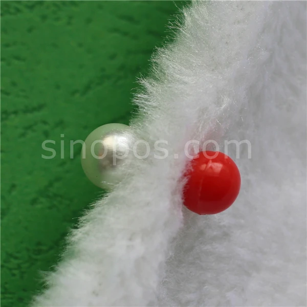 sinopos0600_20180510_165