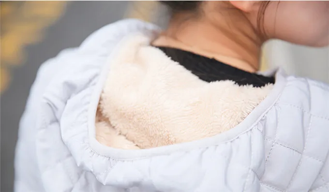 Women Winter Hooded Coat (19)_