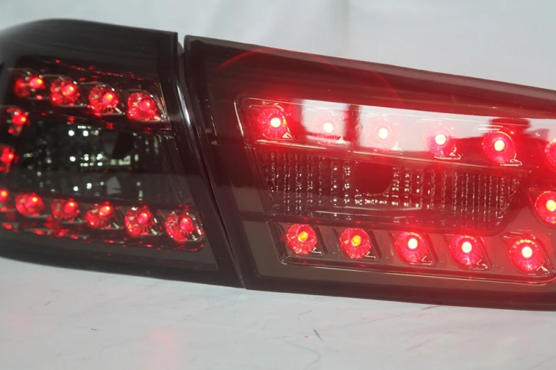 08-14 led-yz (5)
