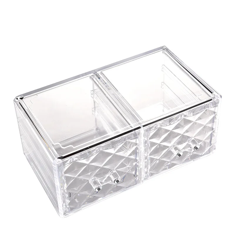 5741964697_485529405