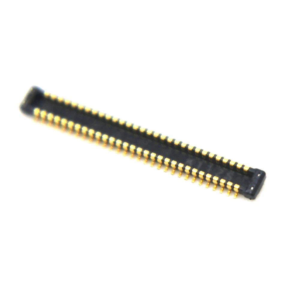 

2pcs/lot FPC Connector For Samsung Galaxy S7 Duos G9300 / G9308 / G930FD LCD Display Screen Connector