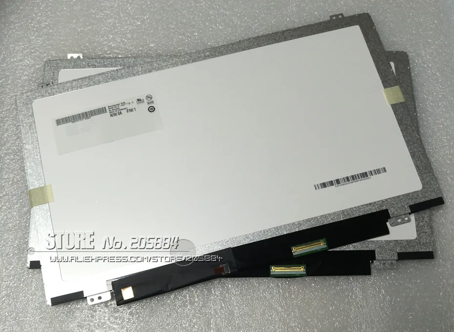 B140XTT01.3-02