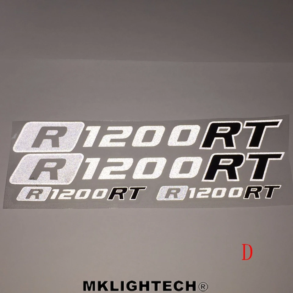 HTB1kt1lPVXXXXX9aFXXq6xXFXXX3