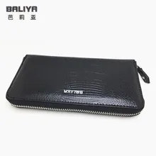 2016 women's genuine leather clutch wallets luxury brand designer woman long fashion wallet cow leather purse women 2016 women's genuine leather clutch wallets luxury brand designer woman long fashion wallet cow leather purse women