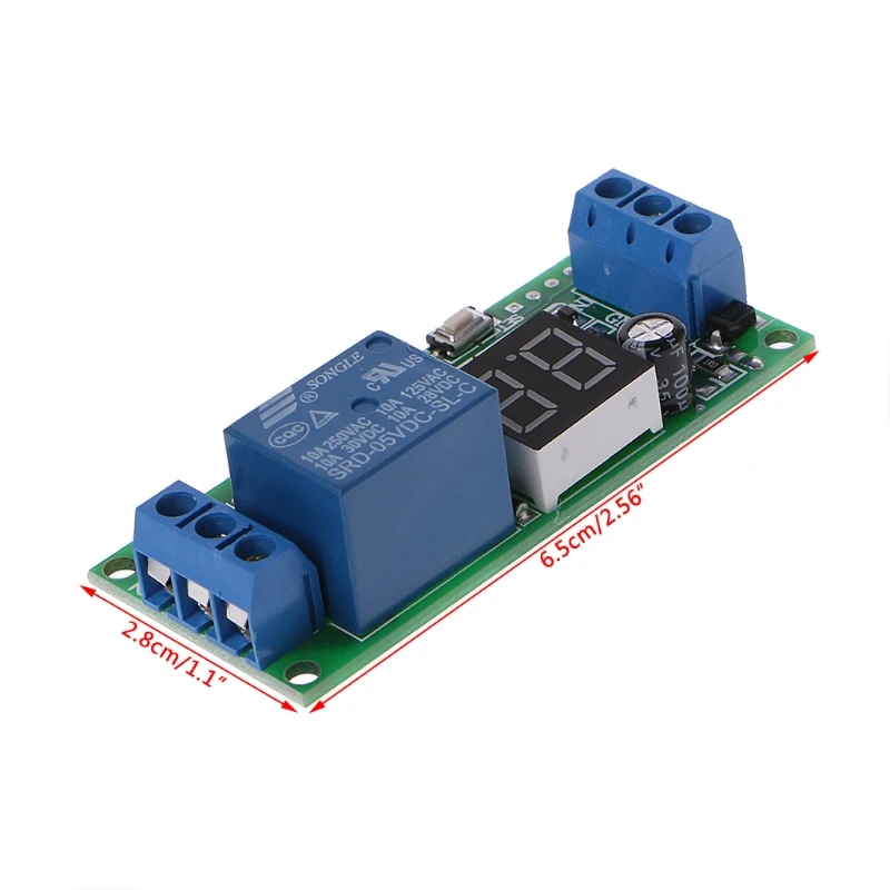 1AA700126-5V-8