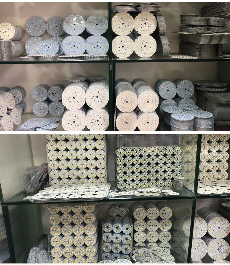 9214664614_547978560