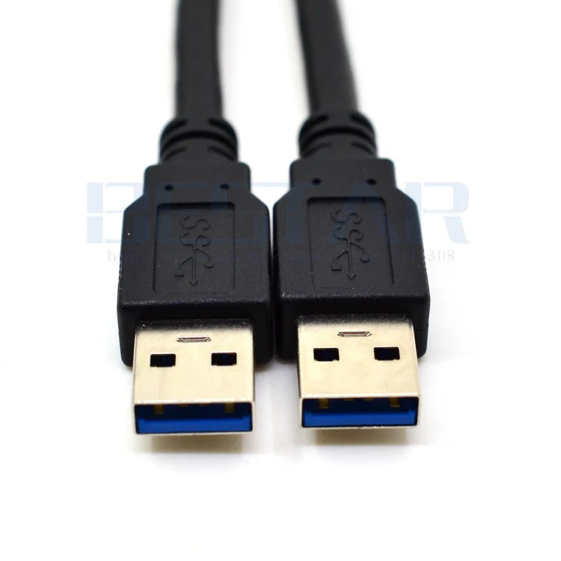 Квадратный 2 порта двойной USB 2,0 3,0 A папа-мама AUX скрытый удлинитель для автомобиля грузовика лодки мотоцикла приборной панели