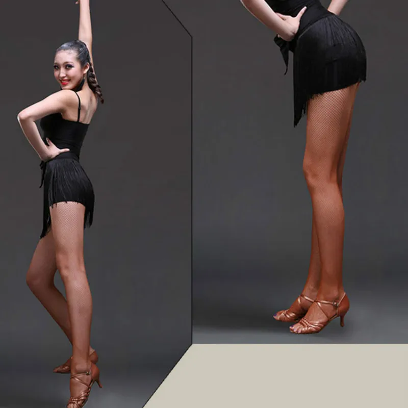 tensel  dance skirt (1)