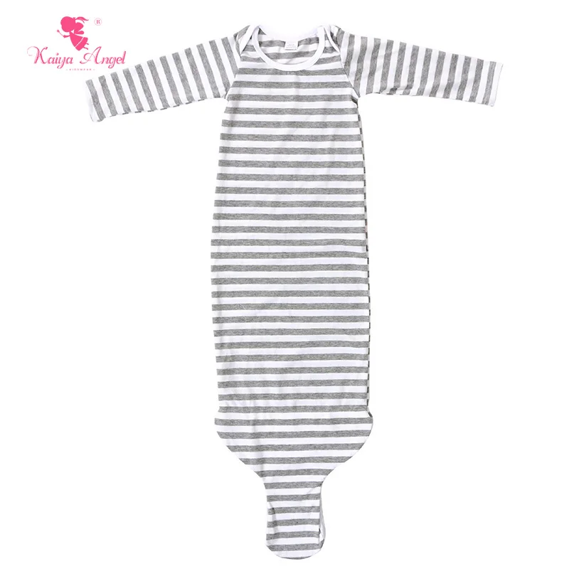 KY-SDY-007-10