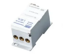 

FJ6SF-3/16 -50 / 10 x 16 3 into 10 special multi-purpose terminal terminals