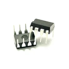 5 шт./ICE3B1565 3B1565 BH0270 Q0265R SD6863 DIP8 DIP-8 | Обустройство дома