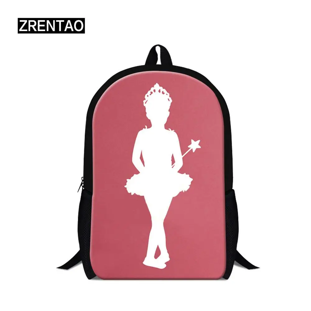 school back pack for kid