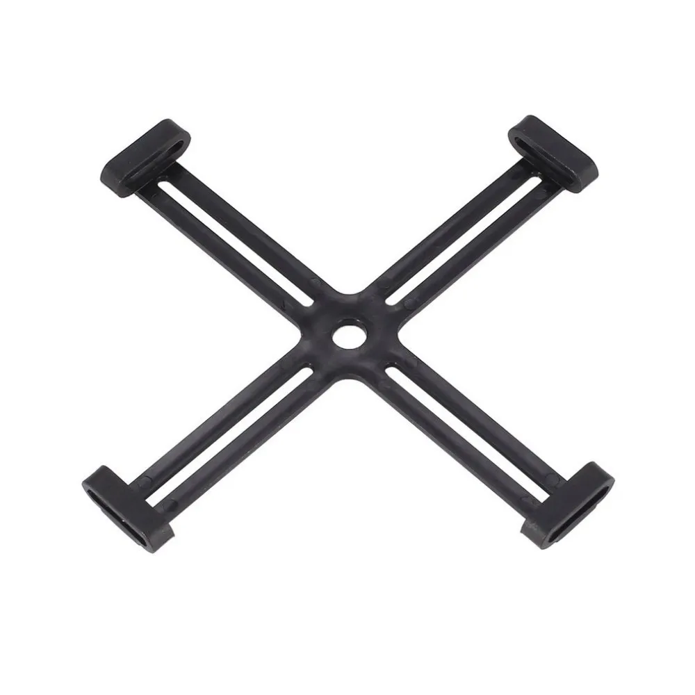 Blade Holder Fixed Protection Bracket Propeller Props Supporter Bracket for DJI Spark Drone Quadcopter UAV Accessories