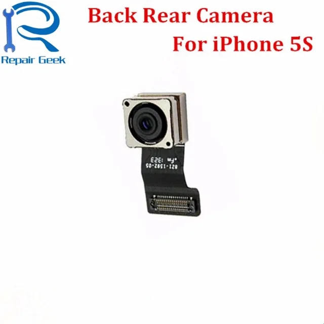 10pcs-Lot-New-High-Quality-Back-Rear-Camera-For-iPhone-5S-Camera-Flex-Cable-Replacement-Repair.jpg_640x640