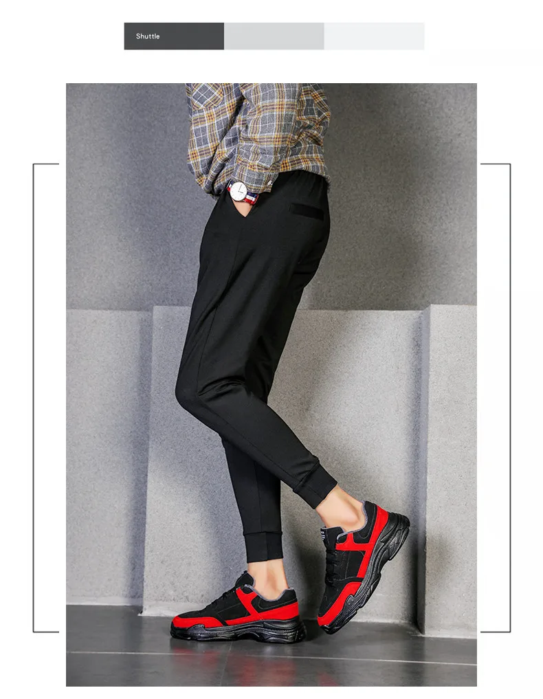 2019 повседневная мужская обувь Новые дышащие хлопковые теплые кроссовки мужские летающие ткачество кроссовки мужские взрослые мужские