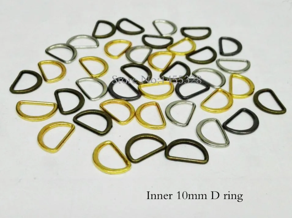 10mm001