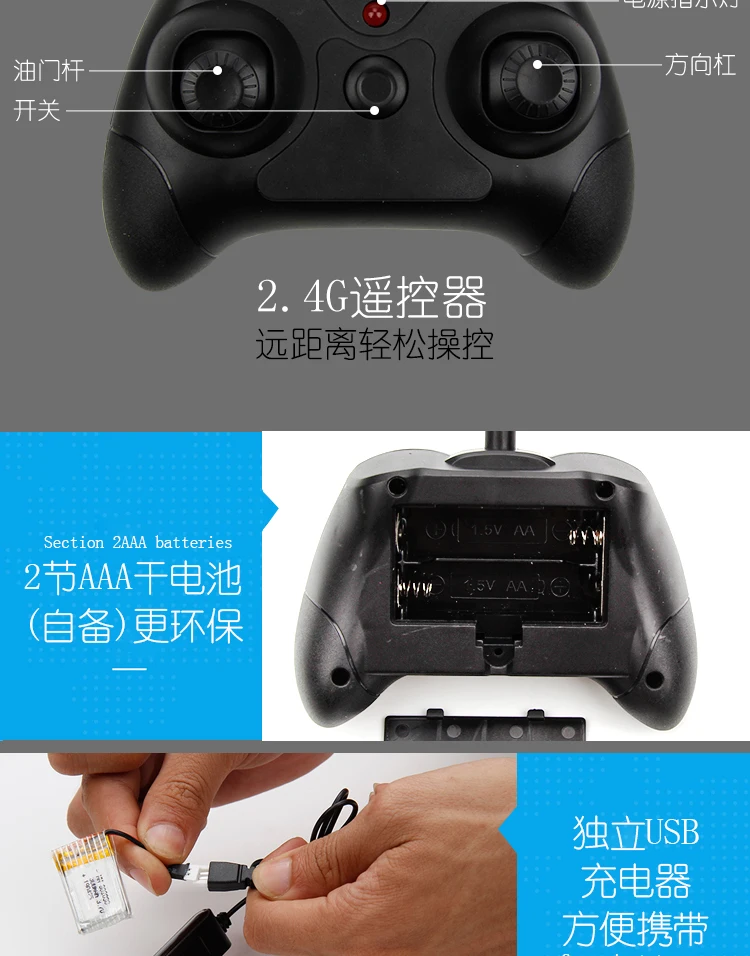 FX801详情页_07