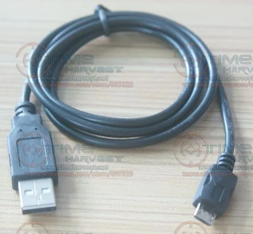 DIY клавиатура PCB 14 клавиш компьютерная клавиатура для Jamma USB адаптер пользовательские кнопки настройки USB энкодер с проводами кабель для ПК игры