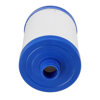 

Swimming Pool Hot SPA Filter Cartridge Water Cleaner Pool Filter Accessories Dropshipping FAS