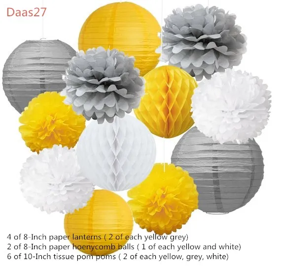Daas27_