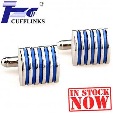 

TZG00471-1 Enamel Epoxy Cufflink Cuff Link 2 Pairs Free Shipping Promotion
