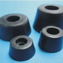 Резиновые прокладки мебель ноги снизу Stablizer диван ноги Anti-Slip держатель нескользящая подошва протектор JK17