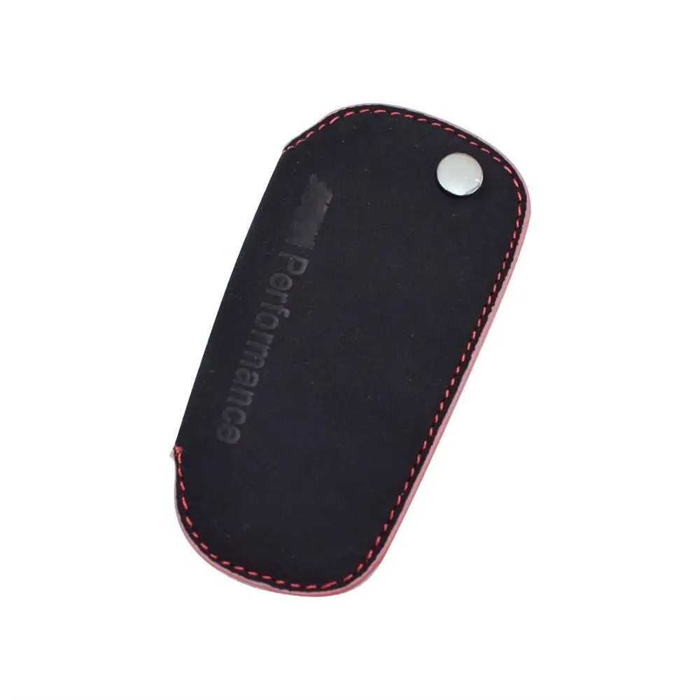 

2019 new key Leather Case for Mercedes Benz car key cover for Mercedes Benz top layer leather Key Fob Cover Protect Set freeship