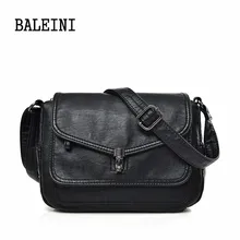 BALEINI ретро сумки женские сумки дизайнерские сумки из натуральной кожи маленькие женские сумки женские сумки через плечо