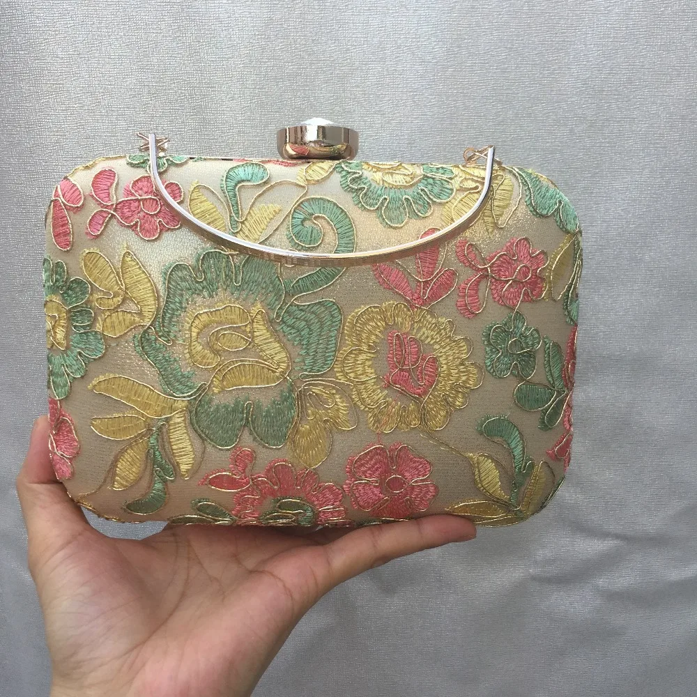 IMG_7967