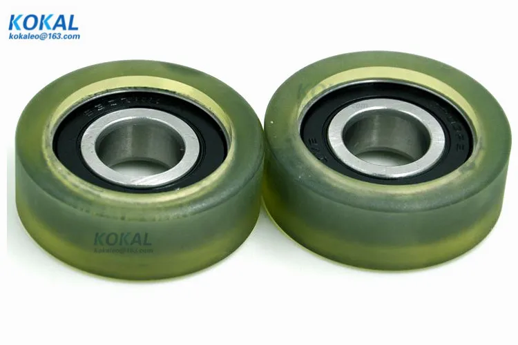 PU1750-18 xt2