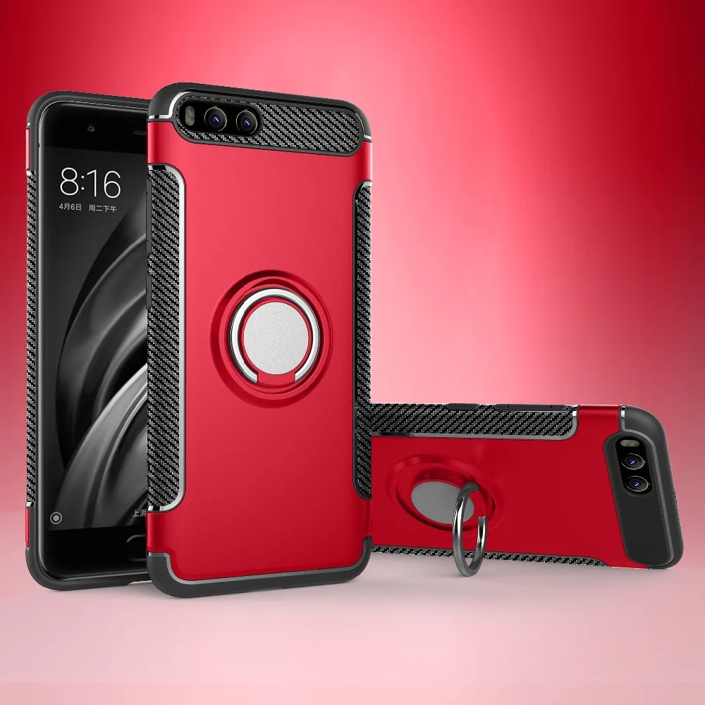mi6-01-
