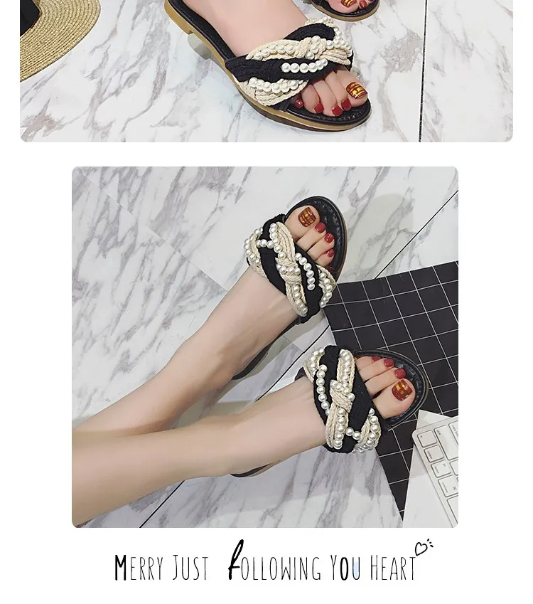 //img.alicdn.com/imgextra/2742413766/TB13c20219F6206D82C84/3A42ABC162799F81xl_!!0-item_pic/TB2wmGjb3mTBuNjy1XbXXaMrVXa_!!2498775004.jpg
