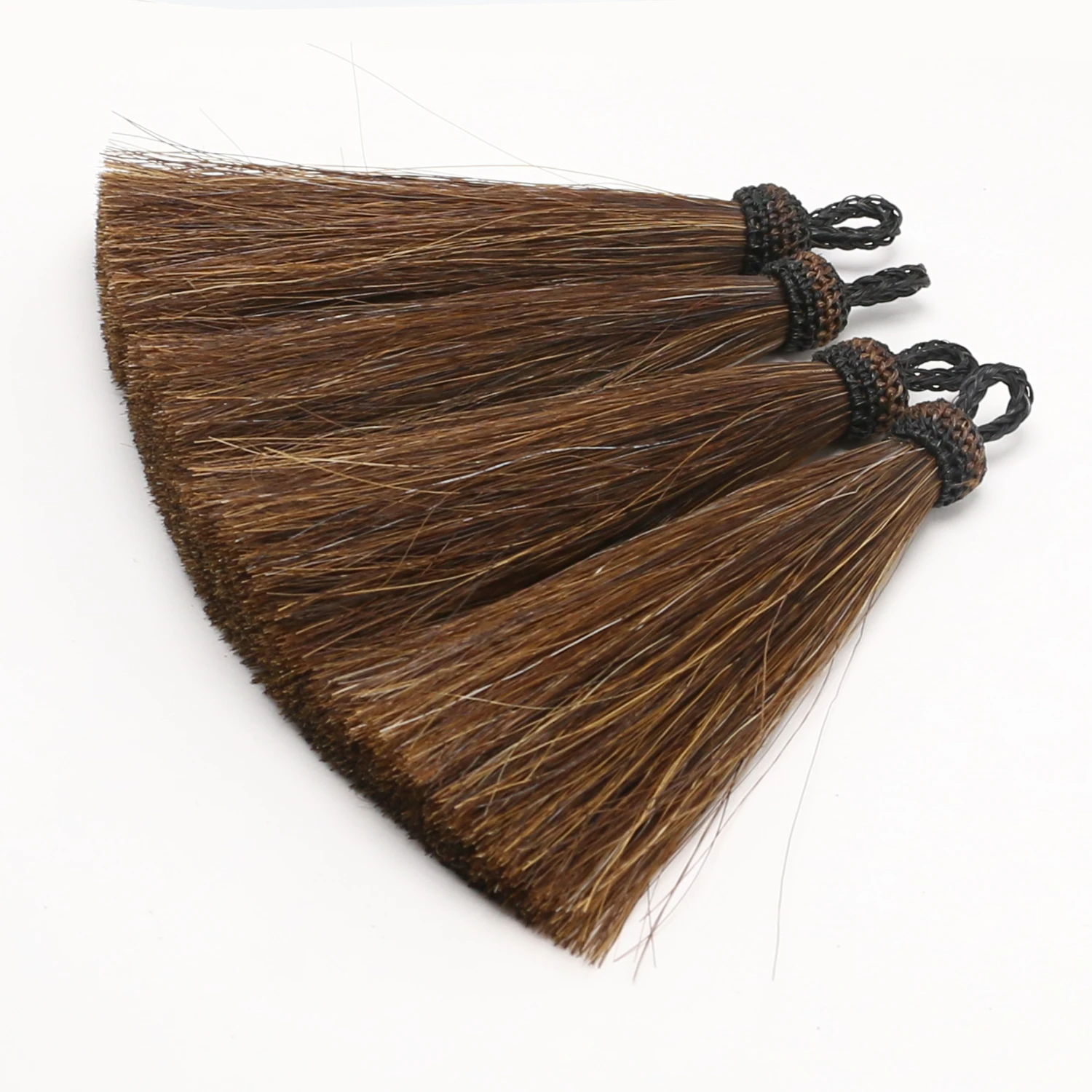 CHENGRUI L101Tassel бахрома декоративные Ленточки аксессуары для ювелирных изделий Diy 1