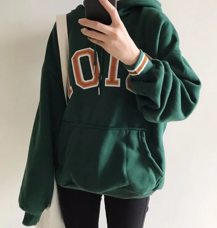 Hoodies Women Autumn 18 Winter Coats Korean Style Cute Hoodie Women Halloween Kawaii Oioi Letters Harajuku Sweatshirt Women Sweatshirt Women Harajuku Sweatshirthoodies Women Aliexpress Hoodies Women Autumn 18 Winter Coats Korean Style Cute Hoodie Women Halloween Kawaii Oioi Letters Harajuku Sweatshirt Women Sweatshirt Women Harajuku Sweatshirthoodies Women Aliexpress
