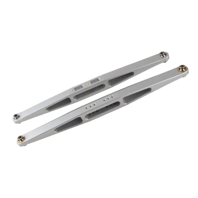 traxxas udr suspension
