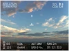 Envío libre OSD/Set G-OSD3/OSD sistema FPV Sistema de Visualización/temperatura molde y AMP molde incluido ► Foto 2/6