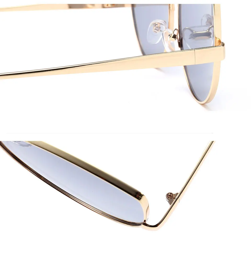 4185988777_611423208