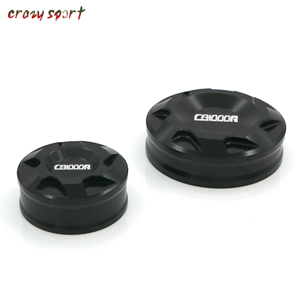 1200-CB1000R-2-