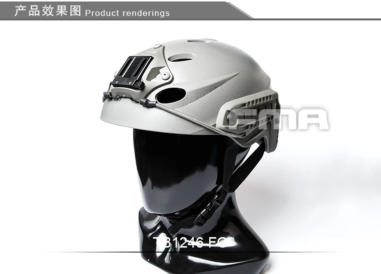 fma tb1246 fg 19