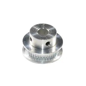 

GT2 Timing Pulley 6.35mm Bore 40 Teeth for 6mm belt