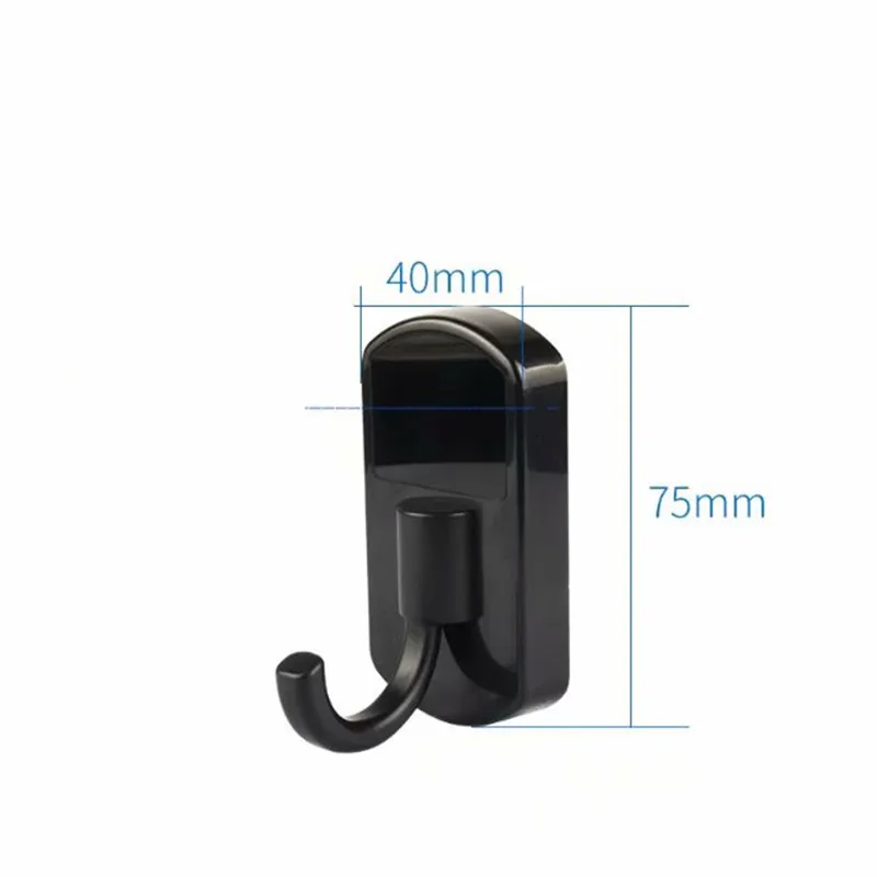 

Smart home smart clothes hook clothes hook