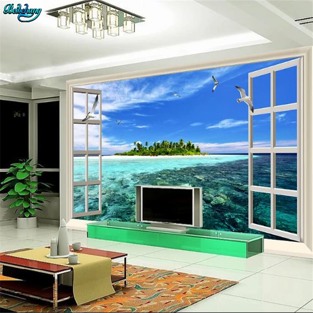 Download 3000+ Wallpaper Biru Windows Paling Baru Download 3000+ Wallpaper Biru Windows Paling Baru