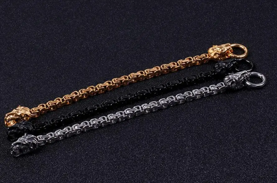 QQ截图20190521130257