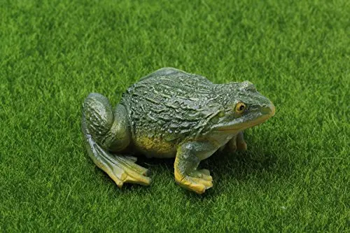 Wrought Iron Animals Outdoor Décor Gates Planters Ay Outdoors Hot Solar Led Path Light Cartoon Animal Outdoor Garden Lawn Landscape Plastic Lamp Drangonfly