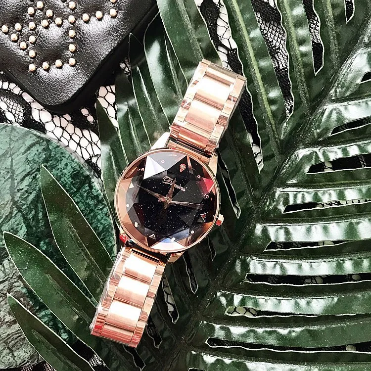 TB2LoskdVTM8KJjSZFlXXaO8FXa_!!1020116786