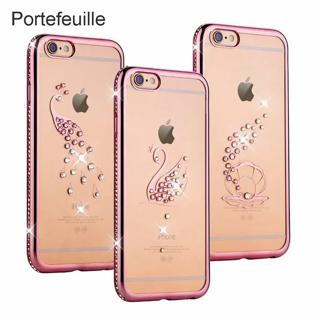 clear rubber iphone 8 case clear rubber iphone 8 case