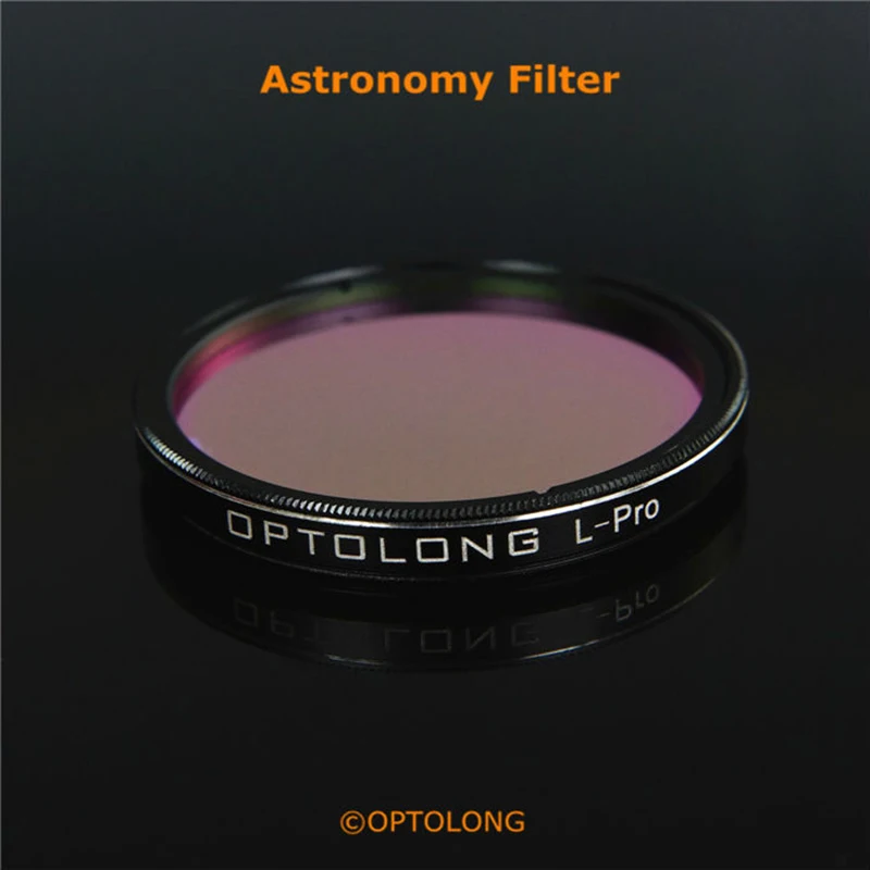 L-Pro Filter2