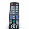 FOR samsung LED LCD TV remote control for BN59-00682A 00856A 00862A 00863A BN59-00901A BN59-00940A AA59-00492A 00484A 00491A ► Photo 2/4